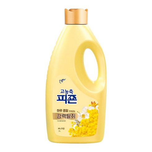 다우니 엑스퍼트 실내 건조 섬유유연제 프레시 클린, 2.6L, 1개 Best Top5 10 고농축 피죤 강력탈취 오리지널 써니가든 섬유유연제, 2L, 4개