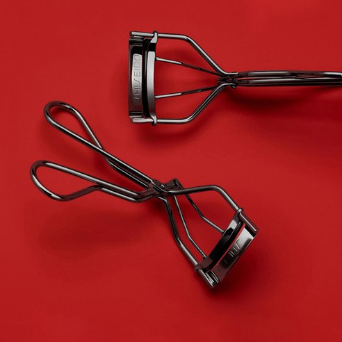 완벽한 속눈썹 컬링을 위한 필수 뷰러