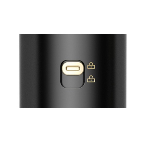 루킨스 5 in 1 헤어드라이기: 시간 절약과 스타일링을 한번에!