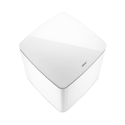 보스 베이스 모듈 700: 웅장한 사운드, 당신의 공간을 채우다!