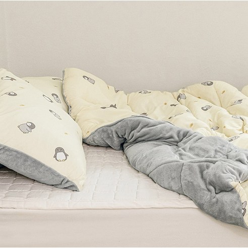 床上用品 套裝 羽絨被 熟睡 睡眠 蜂蜜睡眠 深度睡眠 睡前 柔軟 蓬鬆