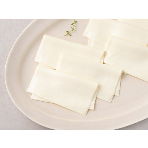 소중한 아이를 위한 건강한 간식