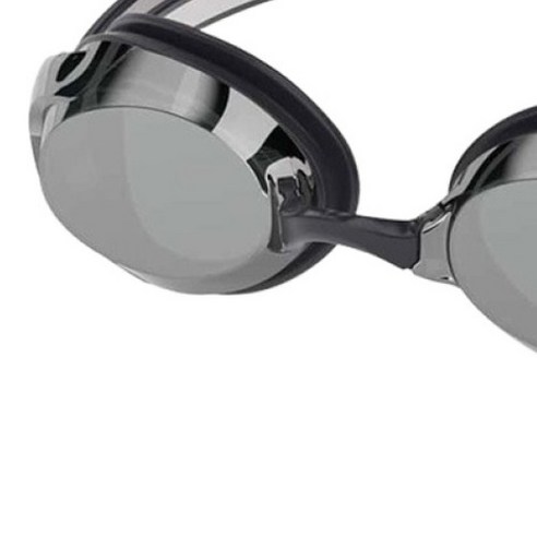 흐린 시야는 이제 안녕! 스피도 뱅퀴셔 3.0 수경으로 맑고 시원한 수영을!