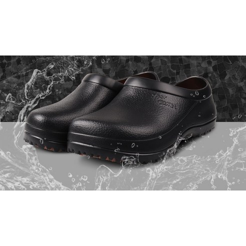 편안하고 내구적이며 안전한 슈퍼카미트 주방화