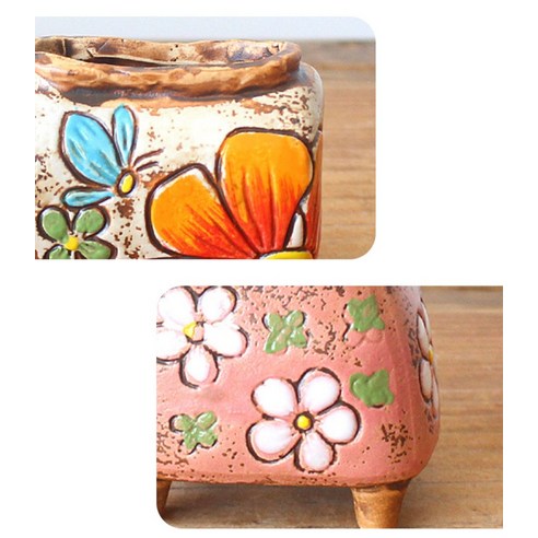 園藝 園藝 用品 園藝 花盆 園藝 花盆 花盆 花盆