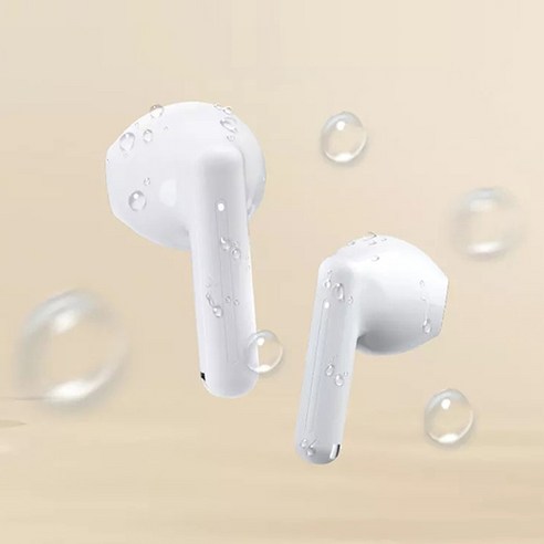 2만원대 가성비 끝판왕, 원모어 Q10K TWS 이어폰