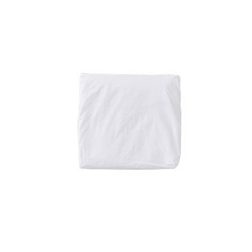 킹사이즈 매트리스, 이제 안심하고 꿀잠 자세요! 베네베딩 방수 커버로!