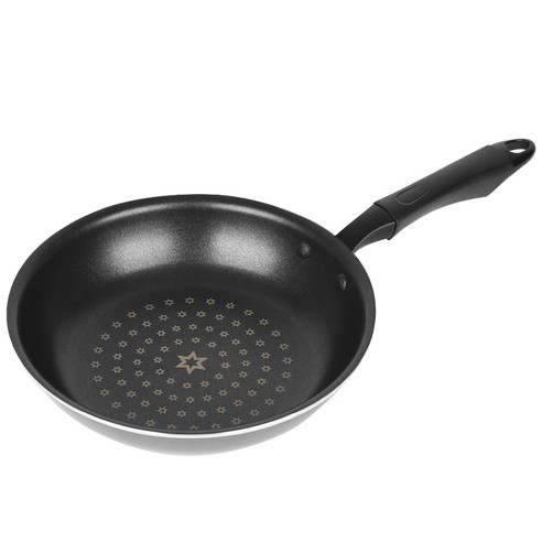 탐사 단조 프라이팬 (고급형 2.5T), 1개, 24cm