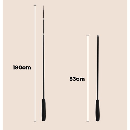 逗貓玩具 逗貓棒 伴侶 寵物用品 貓 用品 玩具 寵物貓 小貓