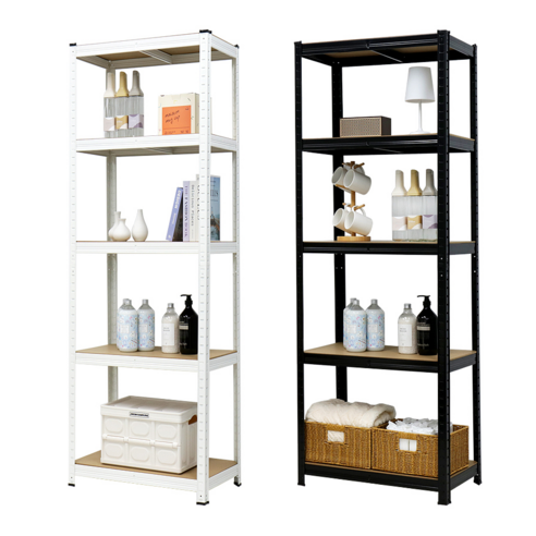 공간을 디자인하다, 팬물산 경량랙 앵글선반 700