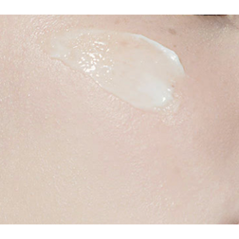 臉霜 面霜 乳霜 保濕 保溼 舒緩 滋潤 補水 鎖水 高效