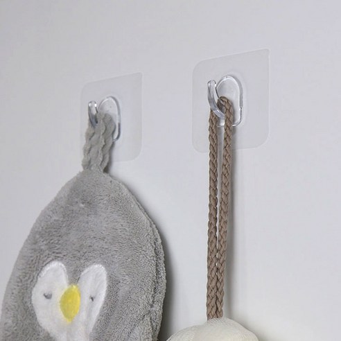 家居用品 收納 整理 用品 掛鉤 衣架 用於連接 可連接 可連接 可連接 可連接