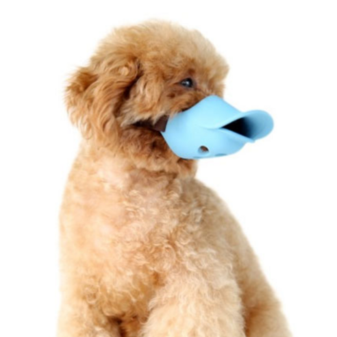 鴨槍口 砲口 H技術 狗產品 狗產品 狗產品 玩具 玩具的培訓產品 狗玩具 狗玩具訓練