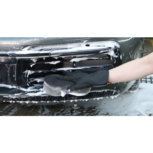 汽車 用品 洗車 清洗 車輛
