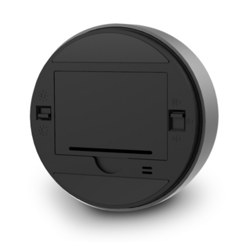 스마트타이머 디지털 자석 주방타이머 PM-03은 LED 다이얼을 통해 다양한 요리 시간을 설정하고, 로켓배송으로 빠른 배송이 가능한 제품입니다.