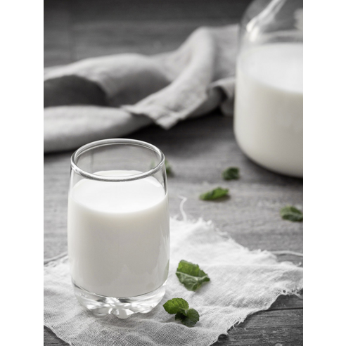 서울우유의 신선하고 신뢰할 수 있는 1급A우유로 본연의 맛과 건강한 영양을 즐기세요.