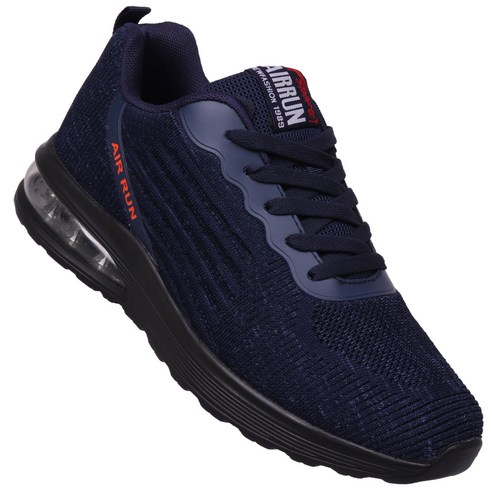 [인기ㅣ강추] 유세븐 에어런 운동화 9700: 모든 계절을 위한 스타일과 편안함의 결합 [최신ㅣ추천상품 입니다]