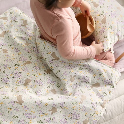 寶貝 床上用品 午睡 羽絨被 嬰兒 孩子 孩子 孩子 兒童 嬰幼兒童裝