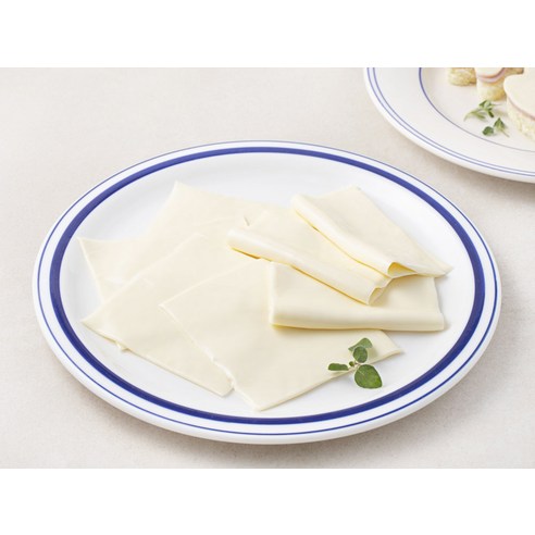 깐깐한 엄마의 선택! 상하치즈 유기농 어린이고칼슘치즈로 우리 아이 뼈 건강을 지켜주세요.