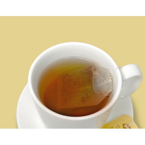 麥 黃金麥茶 食品 食品油煙 茶 大麥茶 茶