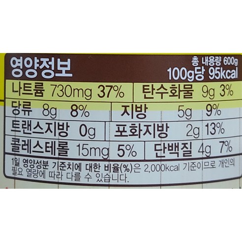 간편하게 이탈리아의 맛을 즐기다
