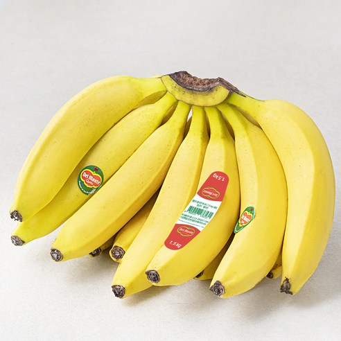 바나나한상자 AI로 알아보는 상품 정보