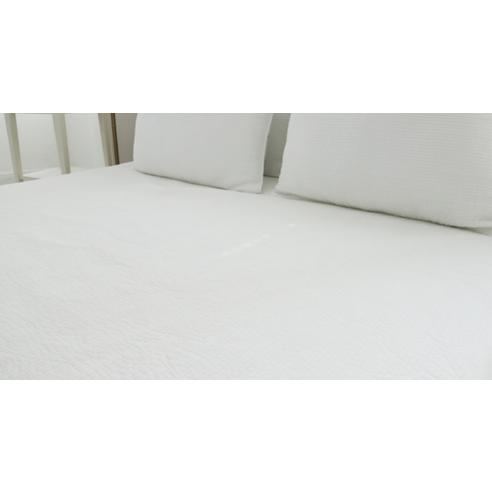 寢具 護墊 好睡 睡覺 好睡 深度睡眠 睡前 睡地板 護墊 護墊