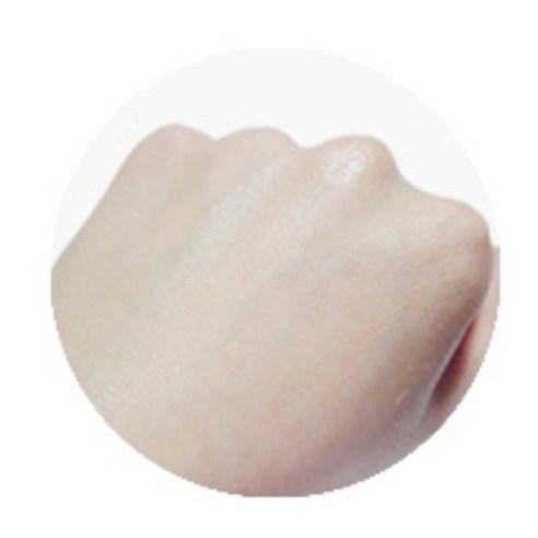 묵은 각질을 시원하게 날리고, 꽃잎처럼 부드럽고 화사한 피부를 경험하세요!