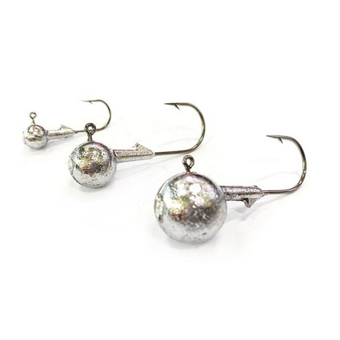 가성비 탁월한 아이메이크업 제품