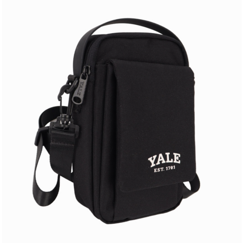 스타일과 실용성을 모두 갖춘 스마트한 선택