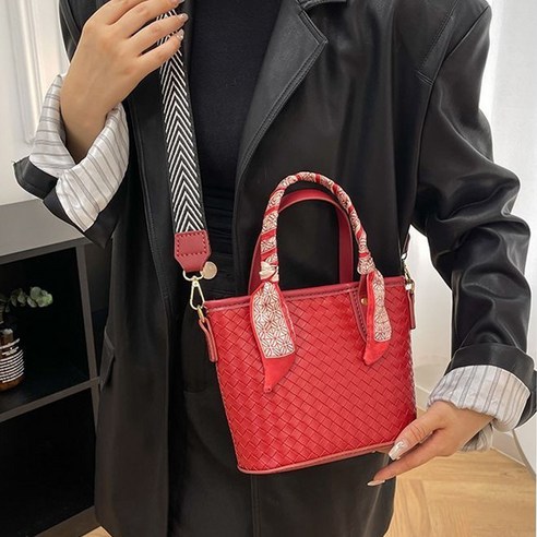 밋밋한 일상에 특별한 재미를! 나만의 토트백 만들기 도전 후기 가방만들기