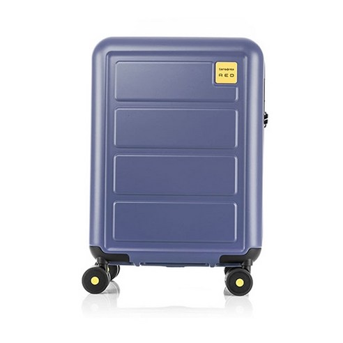 여행 고민 종결! 쌤소나이트레드 TOIIS L 캐리어, 당신의 완벽한 동반자가 되어줄 거예요 쌤소나이트레드캐리어