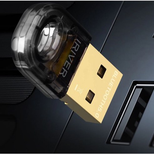 아이리버 무선 USB 블루투스 동글은 편리한 연결과 안정적인 성능으로 인기를 얻고 있는 제품입니다.