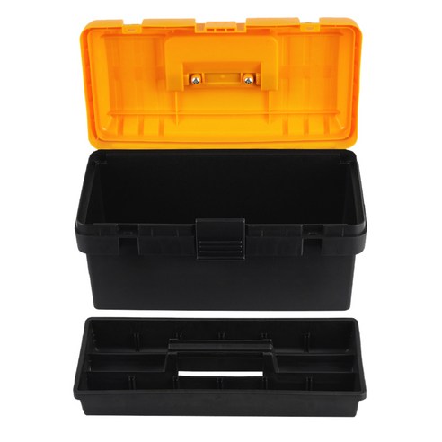 코멧 공구함: 전문가와 DIY 애호가를 위한 필수 솔루션