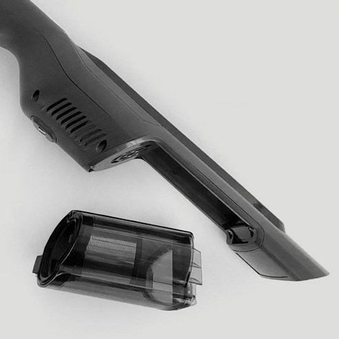 솔러스에어 무선 미니 핸디 청소기는 로켓배송, 헤파필터, 최대 18% 할인, 15분 사용시간으로 효율적인 청소를 가능하게 해줍니다.