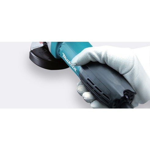 효율적인 작업을 위한 마끼다 GA4031