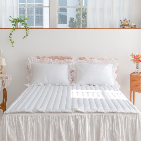 床上用品 墊 深度睡眠 睡眠 蜂蜜睡眠 深度睡眠 就寢時間 睡覺 墊 墊 墊 墊 床墊