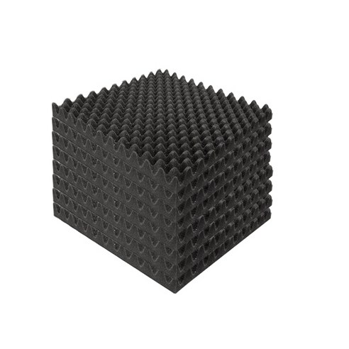 올폼 방음재로 공간을 예술로, 소리를 디자인하다.