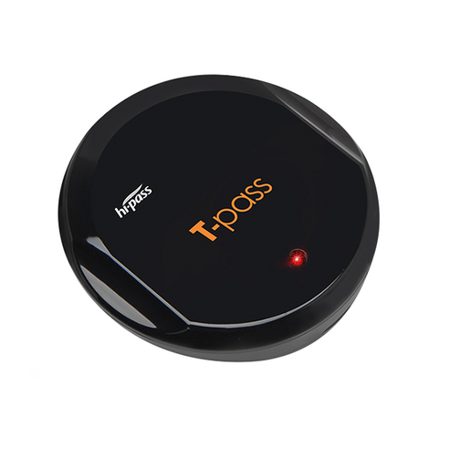 TL-720S PLUS: 스마트 드라이빙의 시작