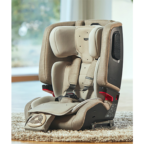 다이치 에어포켓3 쿨시트: 여름철 우리 아이에게 시원함과 쾌적함을 선물하세요!