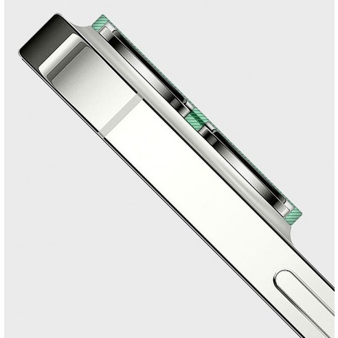 카메라 렌즈를 완벽하게 보호하는 필수 아이템