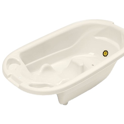 육아는 장비빨! 베베캐슬 유로스타 아기욕조, 왜 엄마들 사이에서 입소문 났을까? 베베캐슬아기욕조