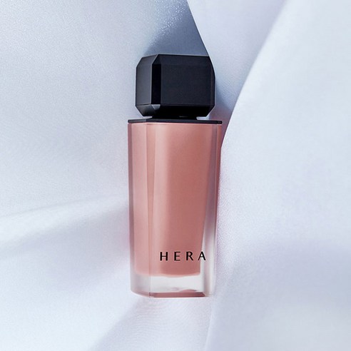 완벽한 피부 표현의 시작