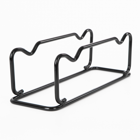 하디로어 덤벨 거치대, L 후기 및 사용 리뷰 아령거치대