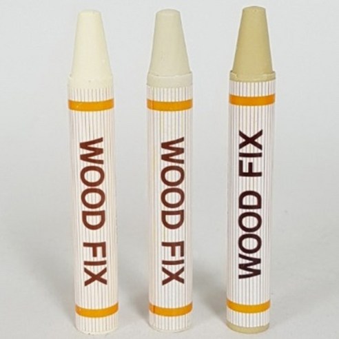 낡은 가구, 우드픽스로 새 삶을 선물하세요!