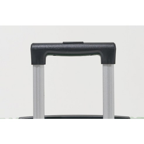 마법처럼 늘어나는 앙뜨레 HA9130 캐리어, 짐 걱정 없이 떠나세요!