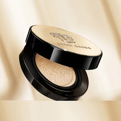 촉촉한 광채 피부를 위한 선택, 바비브라운 세럼 쿠션 리필!