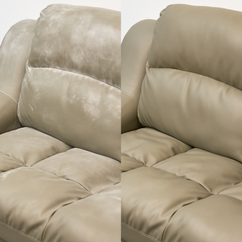 아케이 모터 퀵 광택코팅제 패키지