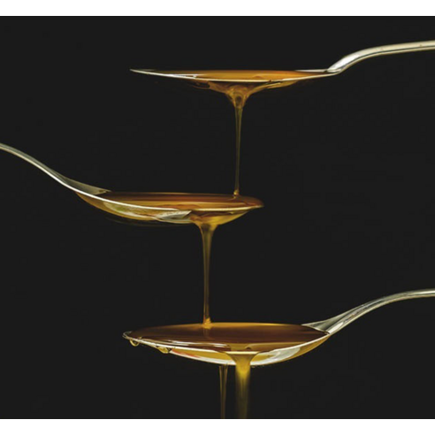 지중해의 황금빛 풍미, 폰타나 엑스트라 버진 올리브유 마라스카