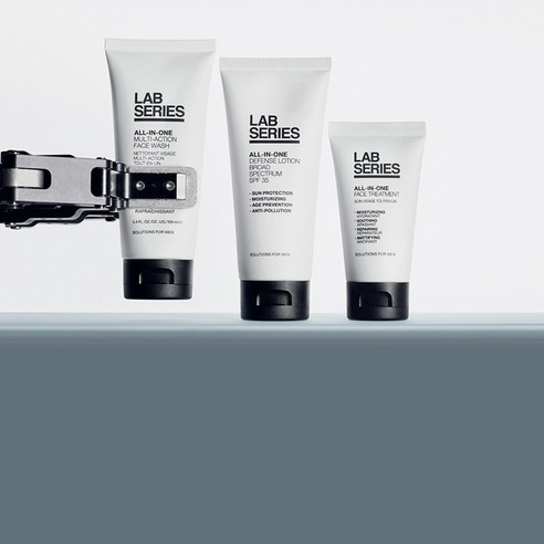 완벽한 피부 관리를 위한 선택